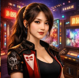 瓦塞尔致敬球迷：大家始终不离不弃 因为你们我们才走到今天