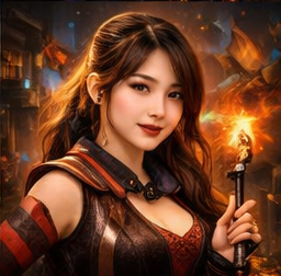 解说：布伦森小个子大主宰 亲手点亮等待半世纪的纽约荣光