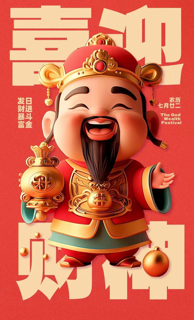 丰收赛季！布伦森单季拿下3个MVP：NBA杯MVP 东决MVP 总决赛MVP