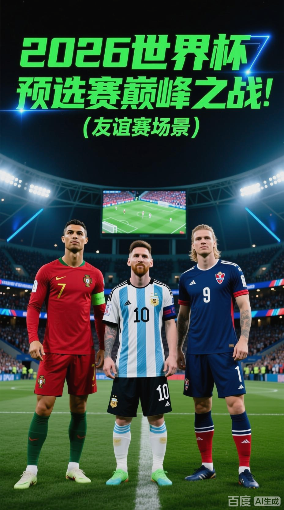 纽约之王！直播吧海报：2026年NBA总决赛最有价值球员：布伦森！